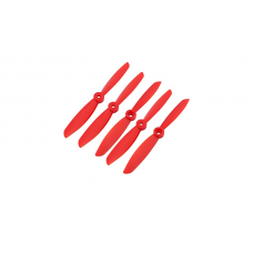Hélice d'avion