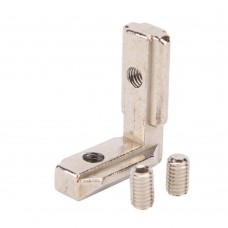 Connecteur d'angle L 2020