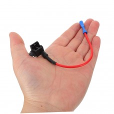 Douille de fusible CHILDWEET