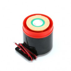 SFB-55 alarm buzzer 24V