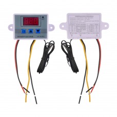 XH-W3002 AC110-220V 1500W