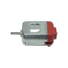 Moteur 12v FA130S 6000 RPM