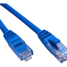 Câble RJ45-75cm Câble Reseau Ethernet RJ45