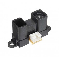 Capteur De Proximité Infrarouge Analogique 2Y0A02