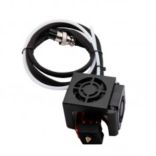 Extrudeuse CR10 MK8 12 V