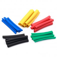 Gaine 164 pcs