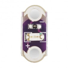 LilyPad LED