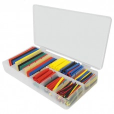 Gaine 328 pcs