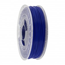 Filament 3D PLA 1,75 mm – 1 kg – Bleu ciel
