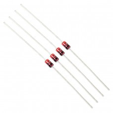 DIODE 1N4737