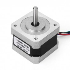 Moteur Nema 17 34mm