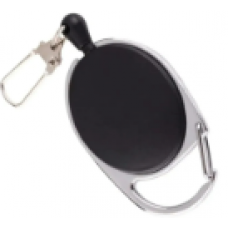 PORTE CLE