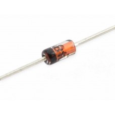 Diode de commutation 1N4148