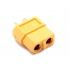 Connecteur XT60 Femelle