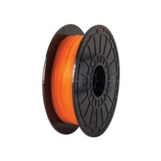 Filament ABS 3D 1,75 mm – 1 kg – Orange
