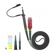 Sonde d'oscilloscope BNC P4100