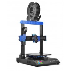 Imprimante 3D Artillery Genius Pro 220*220*250mm