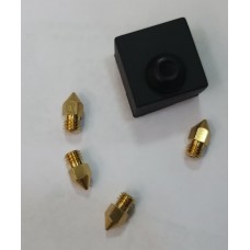 Pièces de rechange pour imprimante 3D MK8