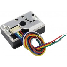 GP2Y104AU0F