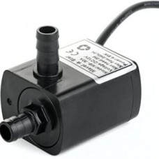 Pompe 12V