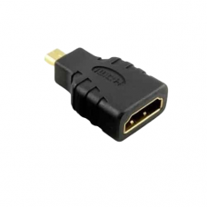 Micro hdmi