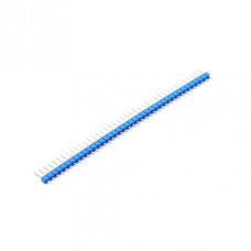 PIN HEADER 2