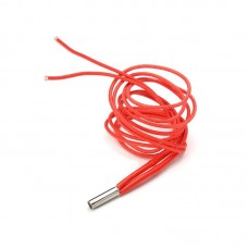 RESISTANCE CHAUFFANTE 24V
