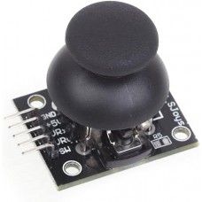 JOYSTICK