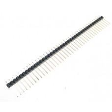 PIN HEADER 2
