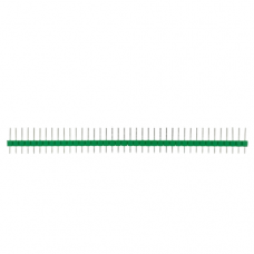 PIN HEADER 2