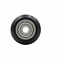 Roue en plastique Openbuilds pour V-Slot