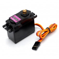 Servo MG996R 360 degrés
