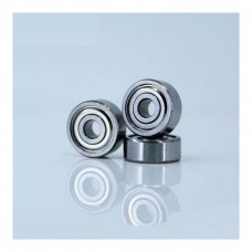 Roulements à billes 628ZZ pour imprimante 3D de