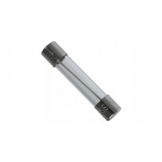 Fusible Eaton Eaton Bussman 3A 6.3 x 32mm