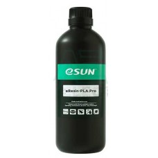 Résine Bio-Photopolymer Resin – PLA pour