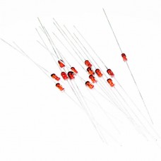 IN34 Germanium Diode