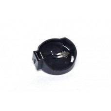 PORTE PILE CR2032