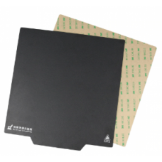 Tapis de construction magnétique Copymaster3D 310