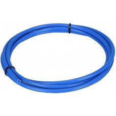 Tube PTFE Téflon 2x4mm pour Imprimante 3D au