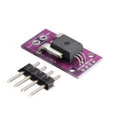 Module ACS756SCA-100B