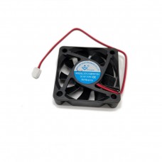 Ventilateur 5010 / 12V