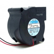 Ventilateur 5015 / 5V