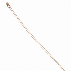 MF51B104F3950 Cantherm | Capteurs