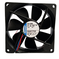 Ventilateur 9225 / 12V