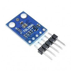 Module de capteur de luminosité infrarouge