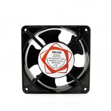 Ventilateur de refroidissement 220-240 V