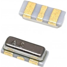 Oscillateurs à quartz à résonateur SMD 3213 3