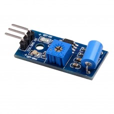 Module de capteur de vibrations SW-420 MAROC
