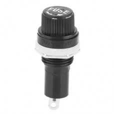 PORTE FUSIBLE 10/15A