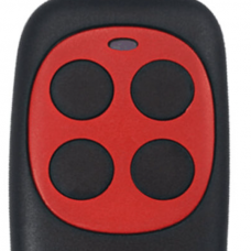 Télécommande de Garage 280-868MHZ